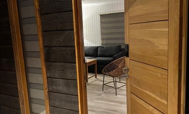 Casa en venta en Alcoguaz, Valle del Elqui, La Serena