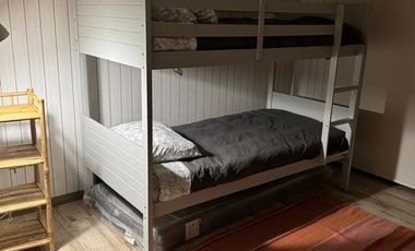 Casa en venta en Alcoguaz, Valle del Elqui, La Serena