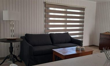 Casa en venta en Alcoguaz, Valle del Elqui, La Serena