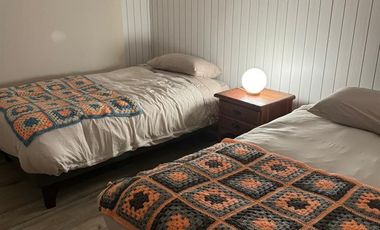 Casa en venta en Alcoguaz, Valle del Elqui, La Serena