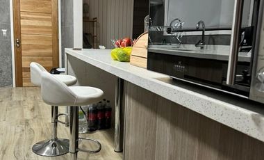 Casa en venta en Alcoguaz, Valle del Elqui, La Serena
