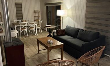 Casa en venta en Alcoguaz, Valle del Elqui, La Serena