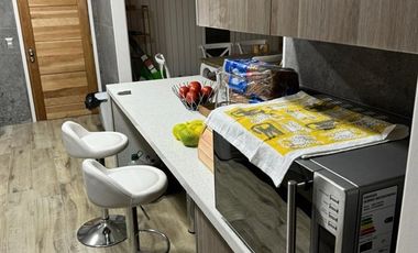 Casa en venta en Alcoguaz, Valle del Elqui, La Serena