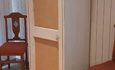 Casa en venta en Alcoguaz, Valle del Elqui, La Serena