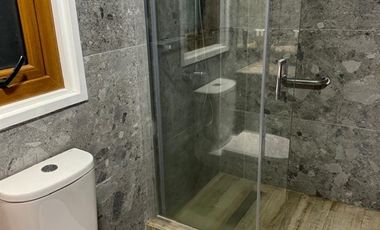 Casa en venta en Alcoguaz, Valle del Elqui, La Serena