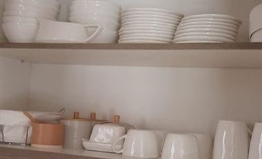 Casa en venta en Alcoguaz, Valle del Elqui, La Serena