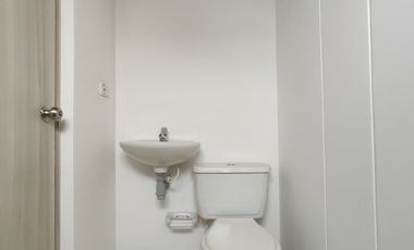 casa en venta en la floresta. Cod V29164