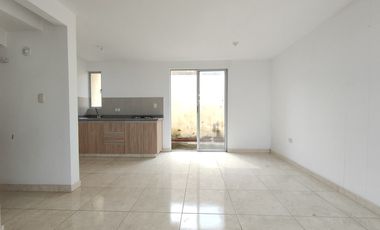 casa en venta en la floresta. Cod V29164