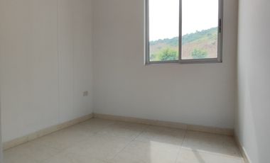 casa en venta en la floresta. Cod V29164