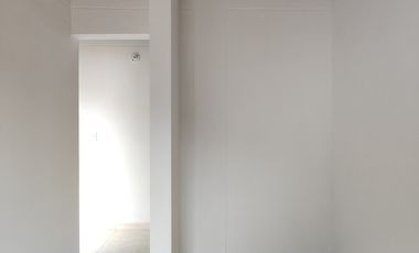 casa en venta en la floresta. Cod V29164