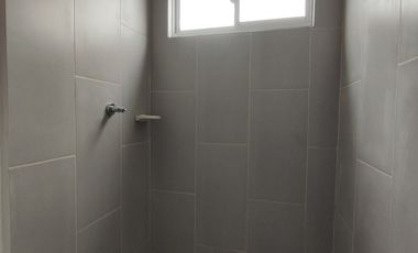 casa en venta en la floresta. Cod V29164