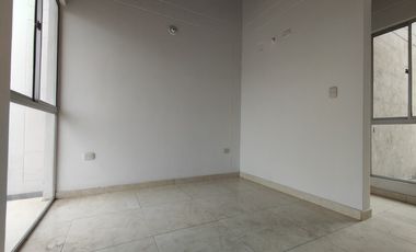 casa en venta en la floresta. Cod V29164