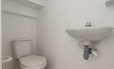 casa en venta en la floresta. Cod V29164