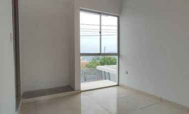 casa en venta en la floresta. Cod V29164