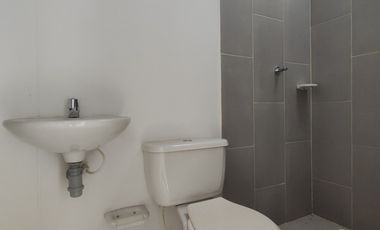 casa en venta en la floresta. Cod V29164