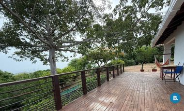 casa en venta en tubará. Cod V399