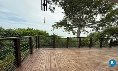 casa en venta en tubará. Cod V399