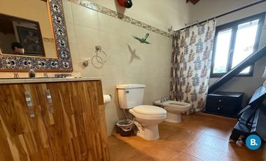 casa en venta en tubará. Cod V399