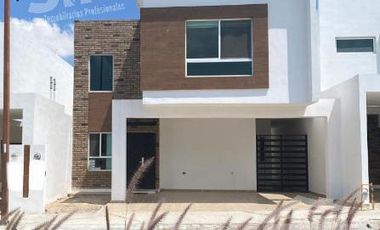 Renta casas norte saltillo coahuila - casas en renta en Saltillo - Mitula  Casas