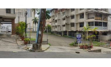 Sea Confiable Vende Terreno en Bella Vista 660M2