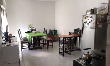 VENTA DE CASA PARA DOS FAMILIAS