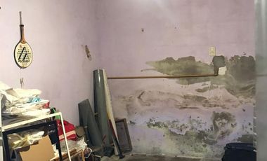 VENTA DE CASA PARA DOS FAMILIAS