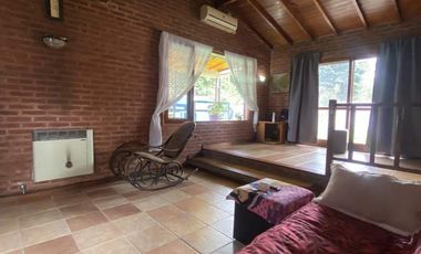 Quinta en Venta en INGENIERO MASCHWITZ, ESCOBAR