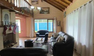 Quinta en Venta en INGENIERO MASCHWITZ, ESCOBAR