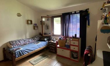Quinta en Venta en INGENIERO MASCHWITZ, ESCOBAR