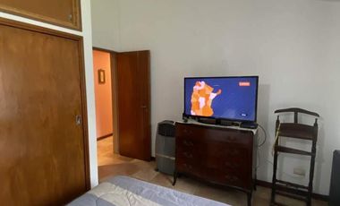 Quinta en Venta en INGENIERO MASCHWITZ, ESCOBAR