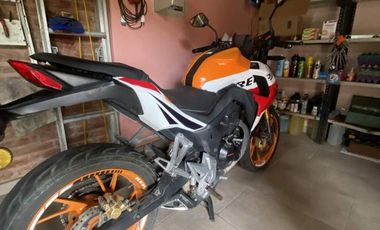 Quinta en Venta en INGENIERO MASCHWITZ, ESCOBAR