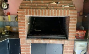 Quinta en Venta en INGENIERO MASCHWITZ, ESCOBAR