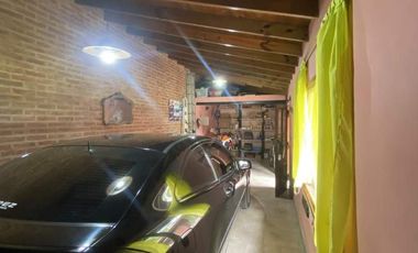 Quinta en Venta en INGENIERO MASCHWITZ, ESCOBAR