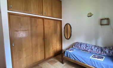 Quinta en Venta en INGENIERO MASCHWITZ, ESCOBAR