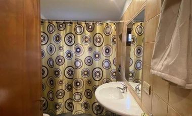 Quinta en Venta en INGENIERO MASCHWITZ, ESCOBAR