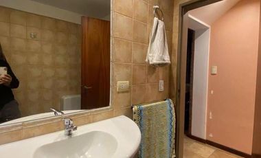 Quinta en Venta en INGENIERO MASCHWITZ, ESCOBAR