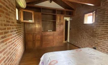 Quinta en Venta en INGENIERO MASCHWITZ, ESCOBAR