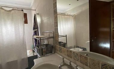 Quinta en Venta en INGENIERO MASCHWITZ, ESCOBAR