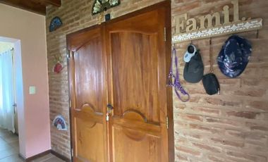 Quinta en Venta en INGENIERO MASCHWITZ, ESCOBAR