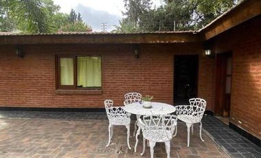 Quinta en Venta en INGENIERO MASCHWITZ, ESCOBAR