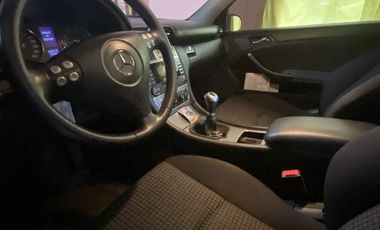 Quinta en Venta en INGENIERO MASCHWITZ, ESCOBAR