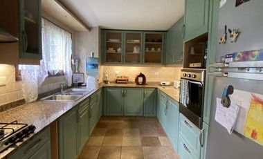 Quinta en Venta en INGENIERO MASCHWITZ, ESCOBAR