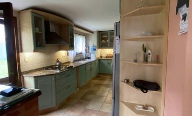 Quinta en Venta en INGENIERO MASCHWITZ, ESCOBAR