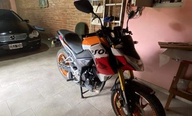 Quinta en Venta en INGENIERO MASCHWITZ, ESCOBAR