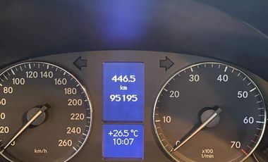 Quinta en Venta en INGENIERO MASCHWITZ, ESCOBAR