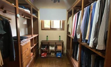 Quinta en Venta en INGENIERO MASCHWITZ, ESCOBAR