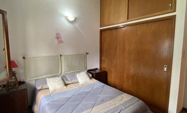 Quinta en Venta en INGENIERO MASCHWITZ, ESCOBAR