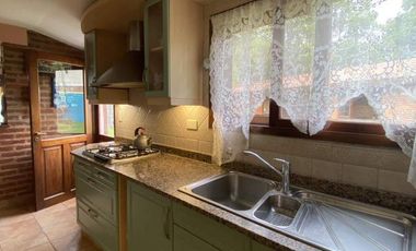 Quinta en Venta en INGENIERO MASCHWITZ, ESCOBAR