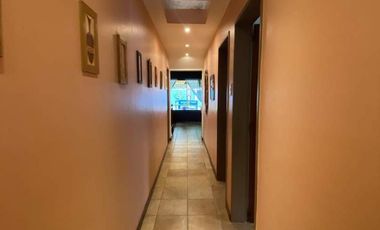 Quinta en Venta en INGENIERO MASCHWITZ, ESCOBAR