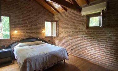 Quinta en Venta en INGENIERO MASCHWITZ, ESCOBAR